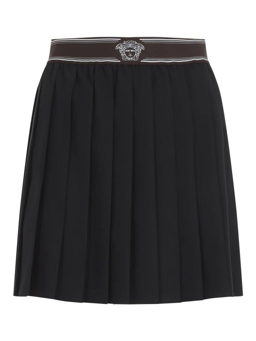 Versace Skirt