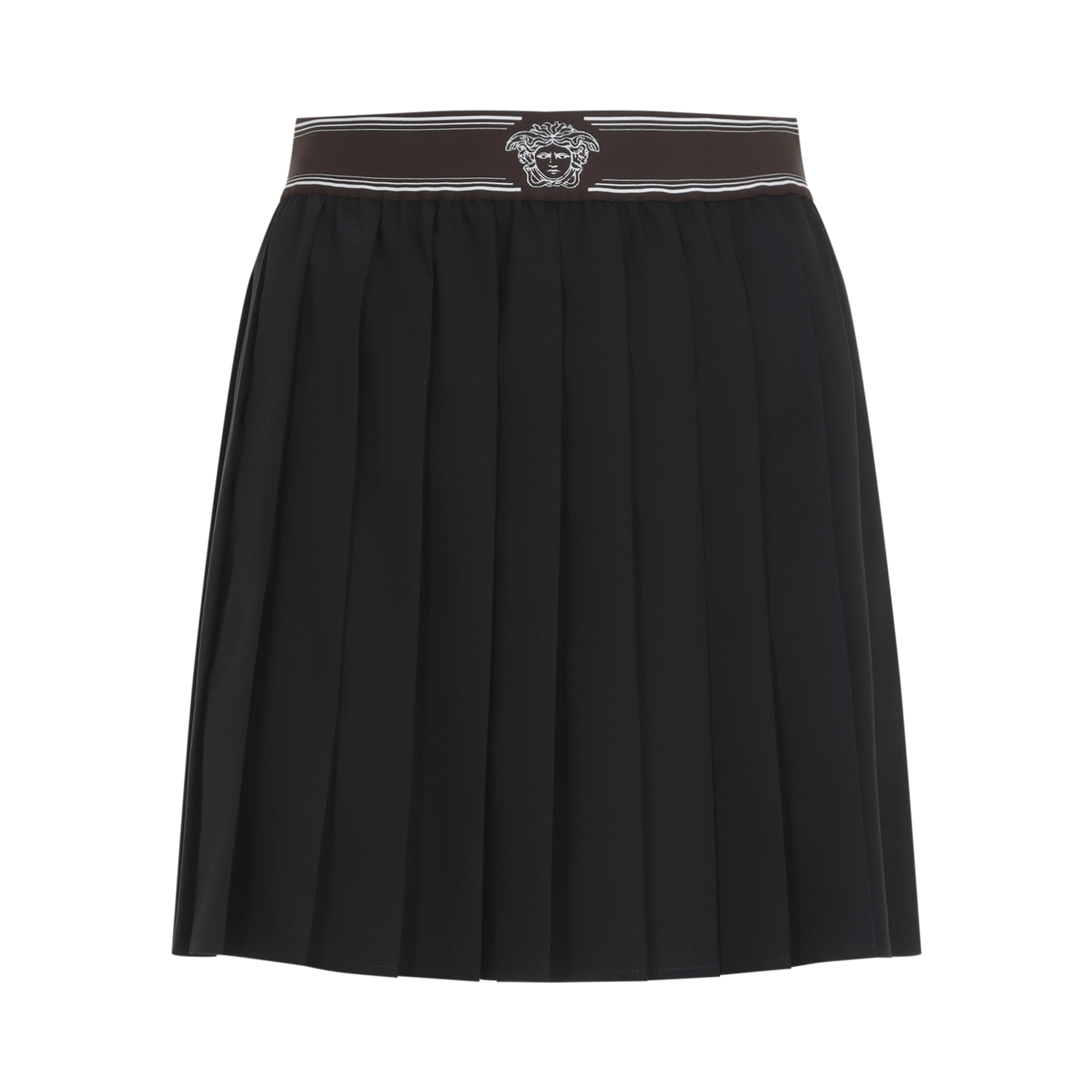 Versace Skirt