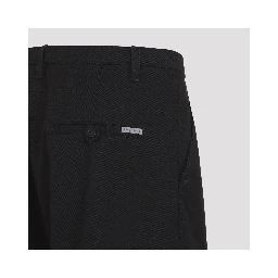 Balenciaga Chino Pants