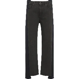 Maison Margiela Spliced Pants