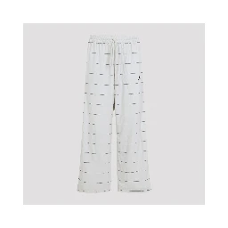 Balenciaga Tracksuit Pants