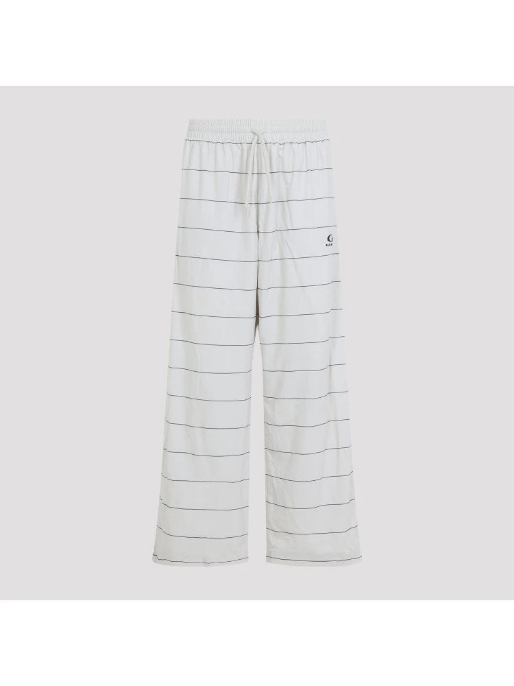Balenciaga Tracksuit Pants