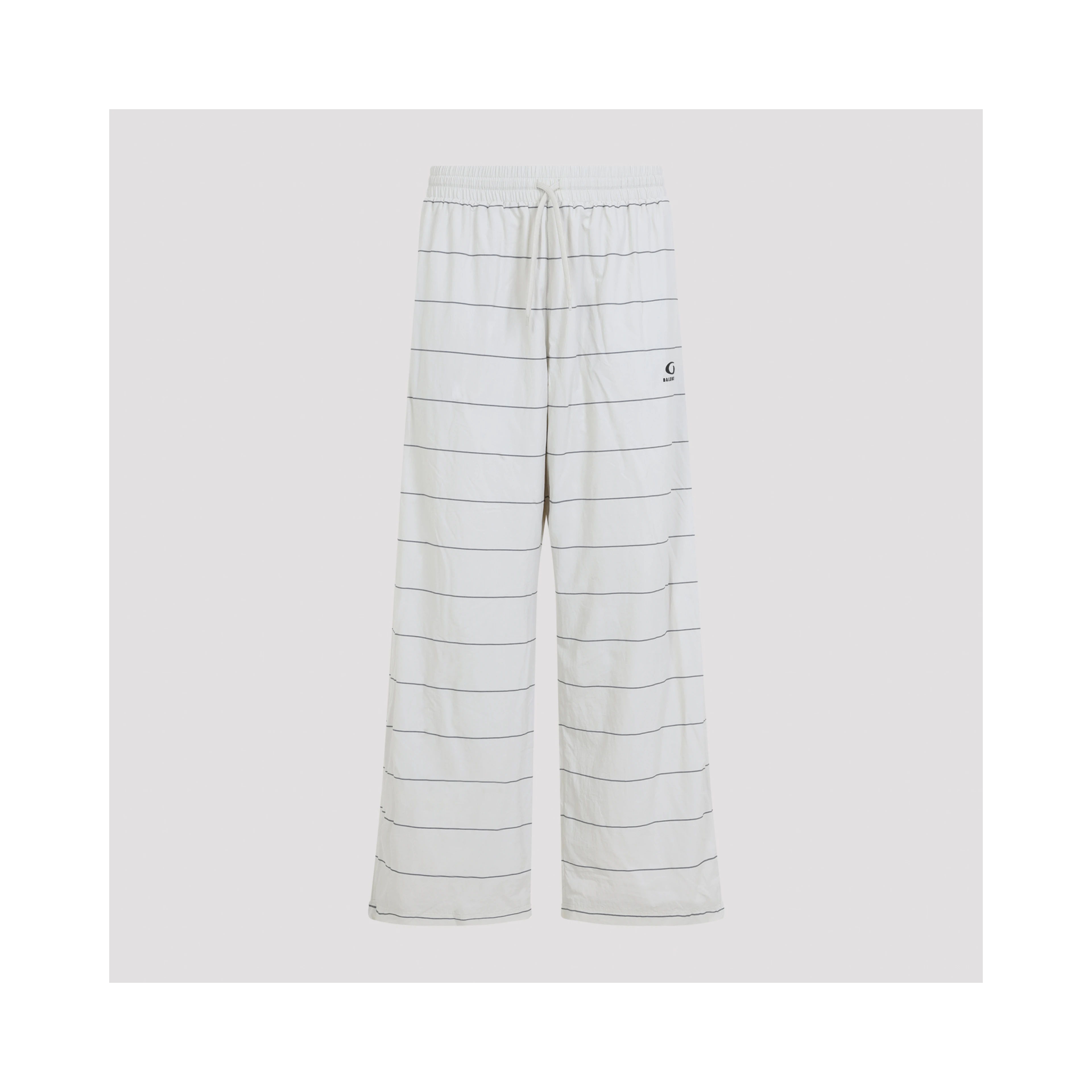 Balenciaga Tracksuit Pants