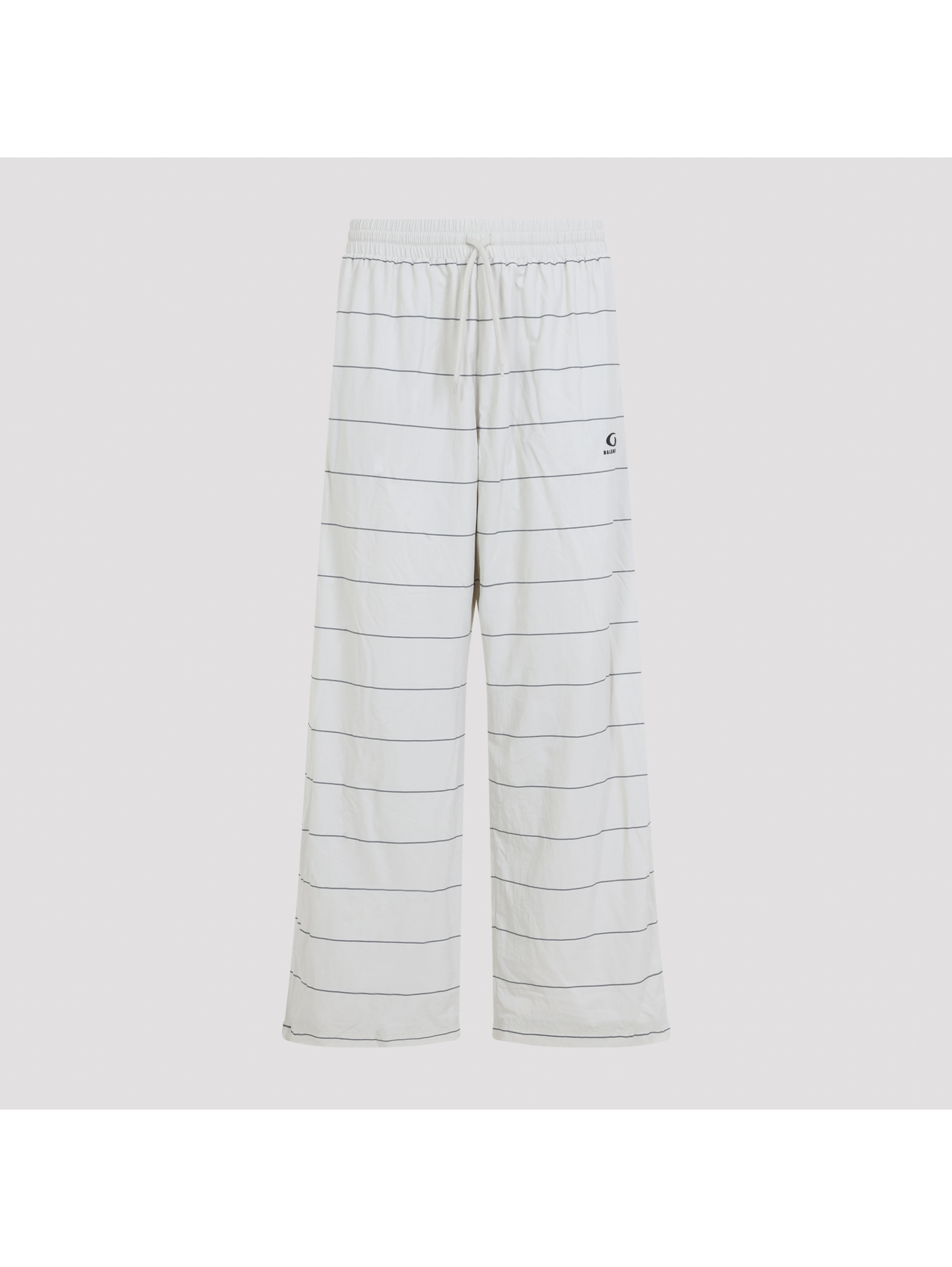 Balenciaga Tracksuit Pants