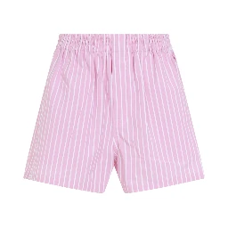 Balenciaga Boxer Short