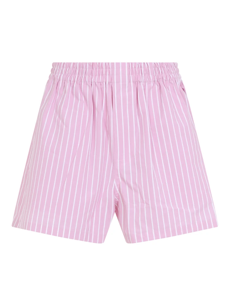 Balenciaga Boxer Short alternative