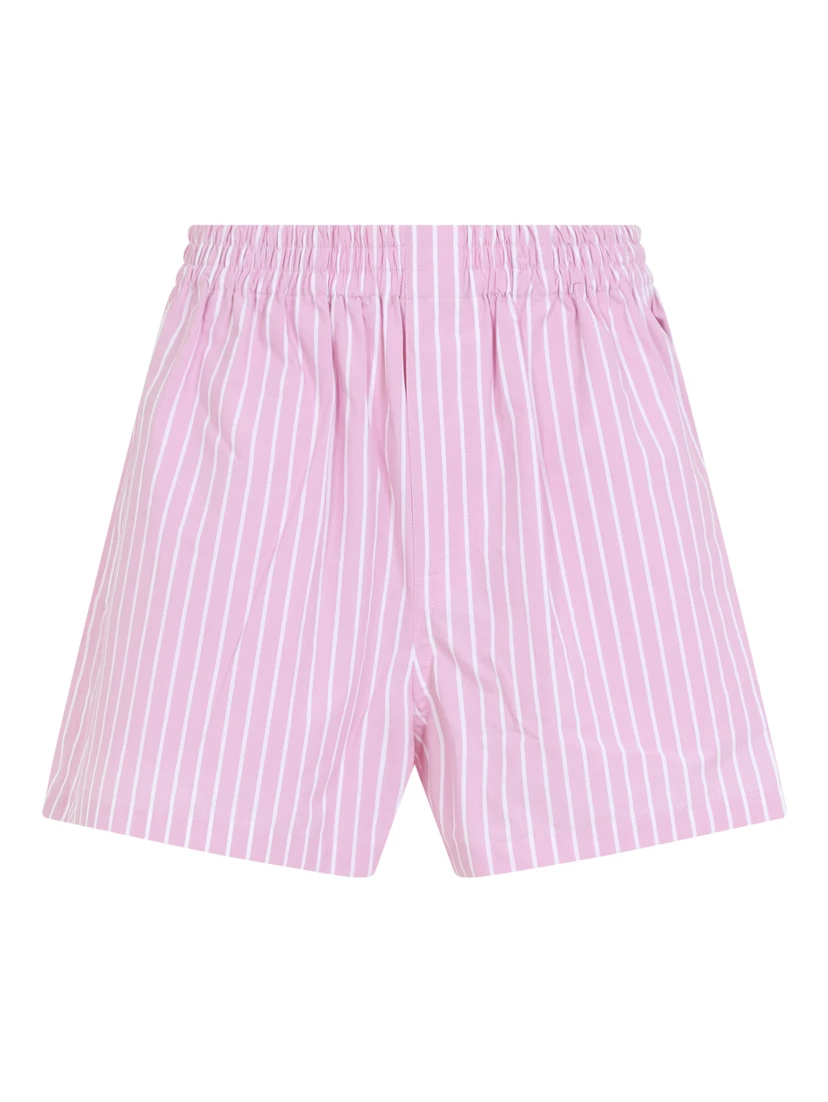 Balenciaga Boxer Short