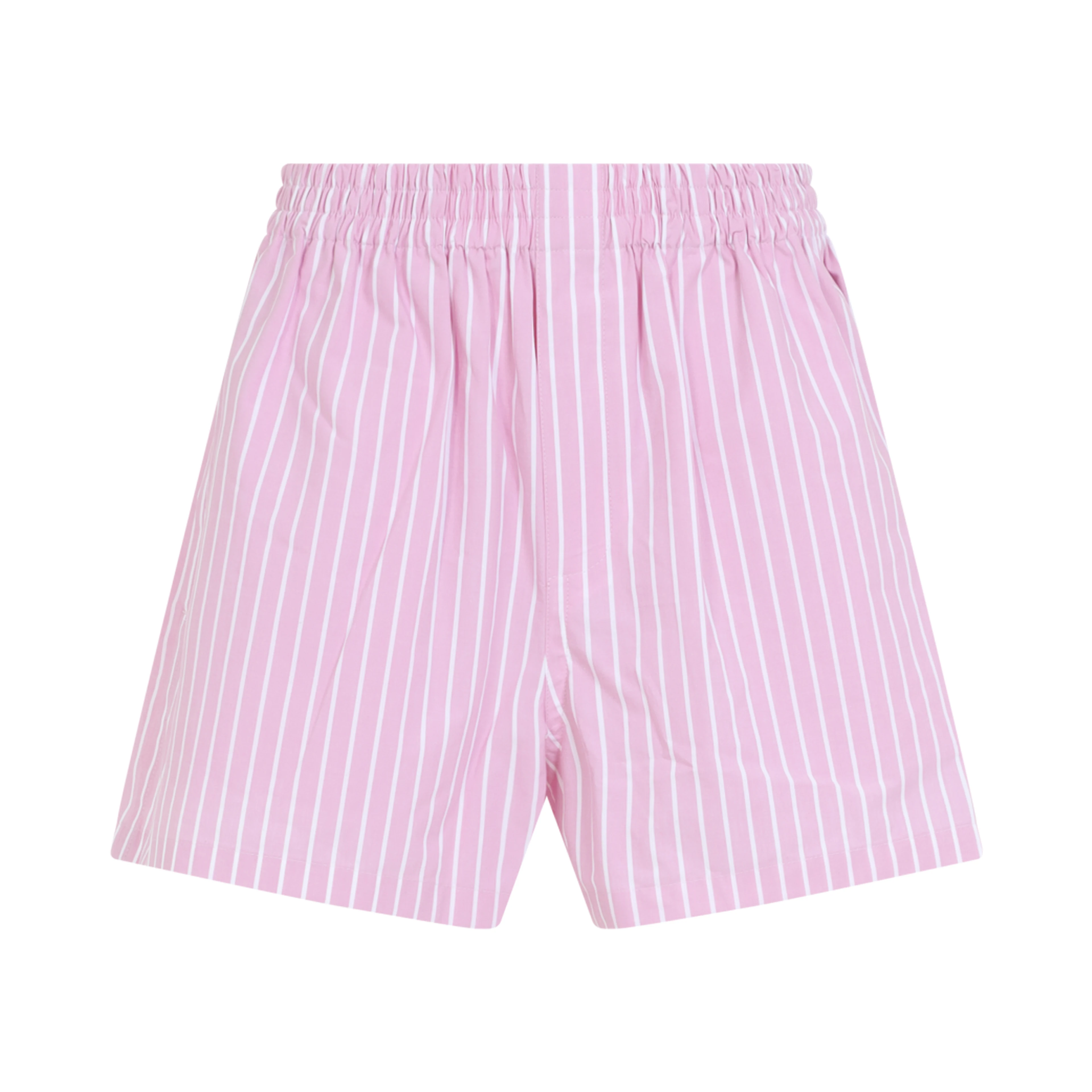 Balenciaga Boxer Short