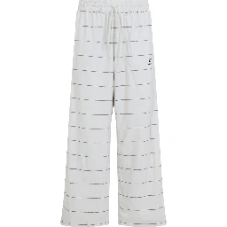 Balenciaga Tracksuit Pants