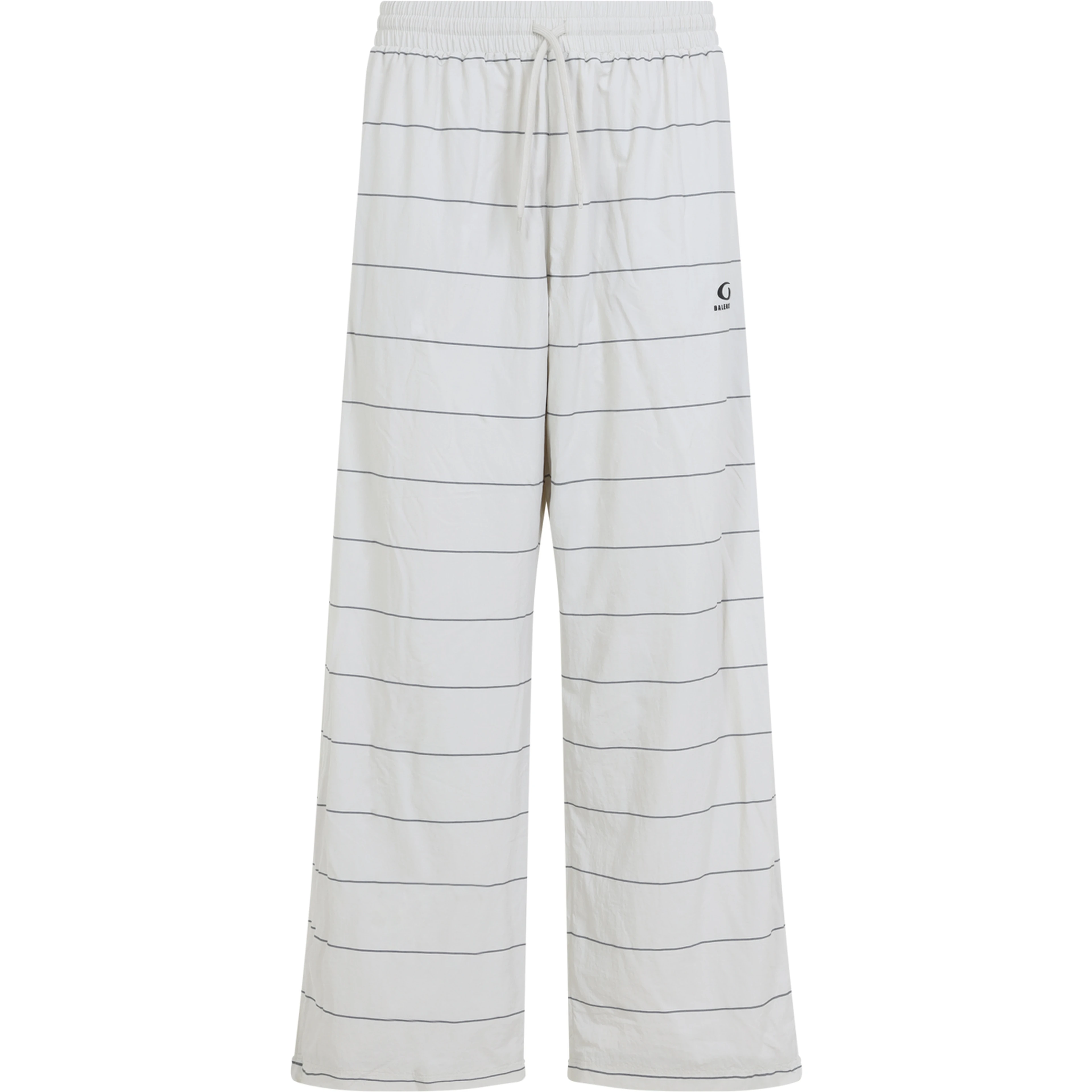 Balenciaga Tracksuit Pants