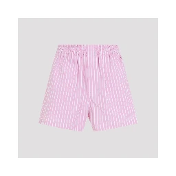 Balenciaga Boxer Short
