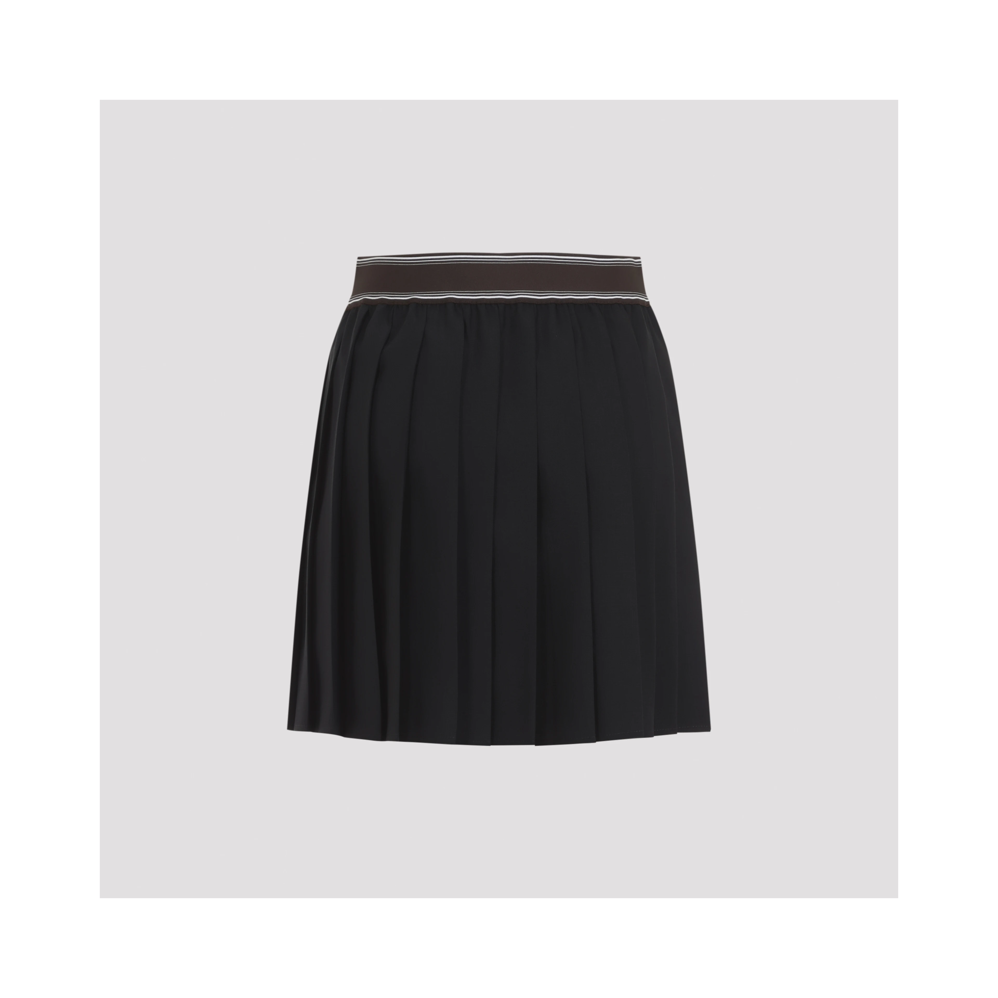 Versace Skirt