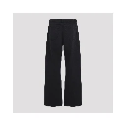 Maison Margiela Double Pocket Trousers