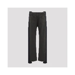 Maison Margiela Spliced Pants