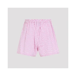 Balenciaga Boxer Short