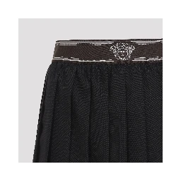 Versace Skirt