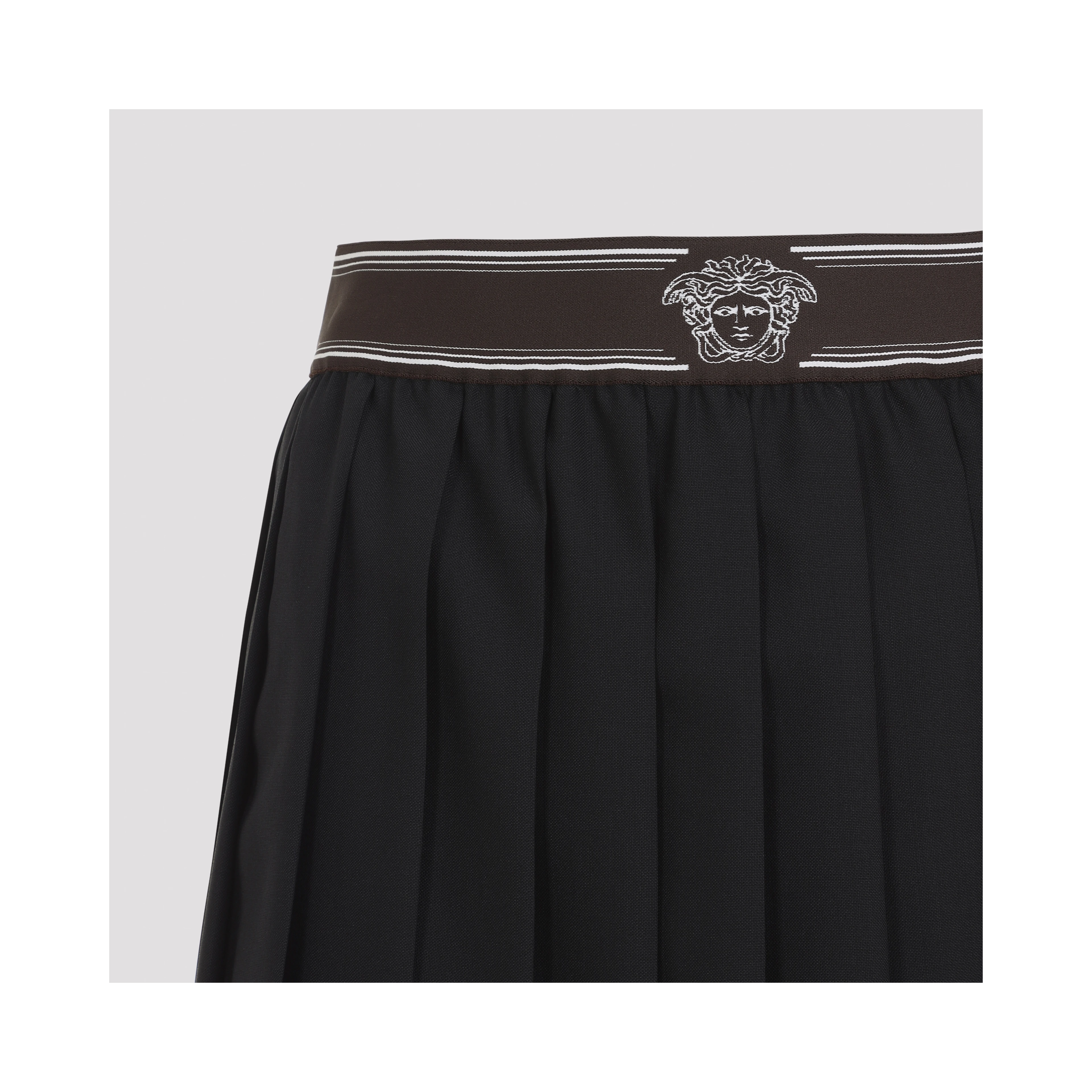 Versace Skirt