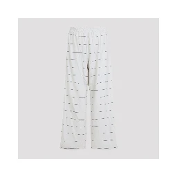 Balenciaga Tracksuit Pants
