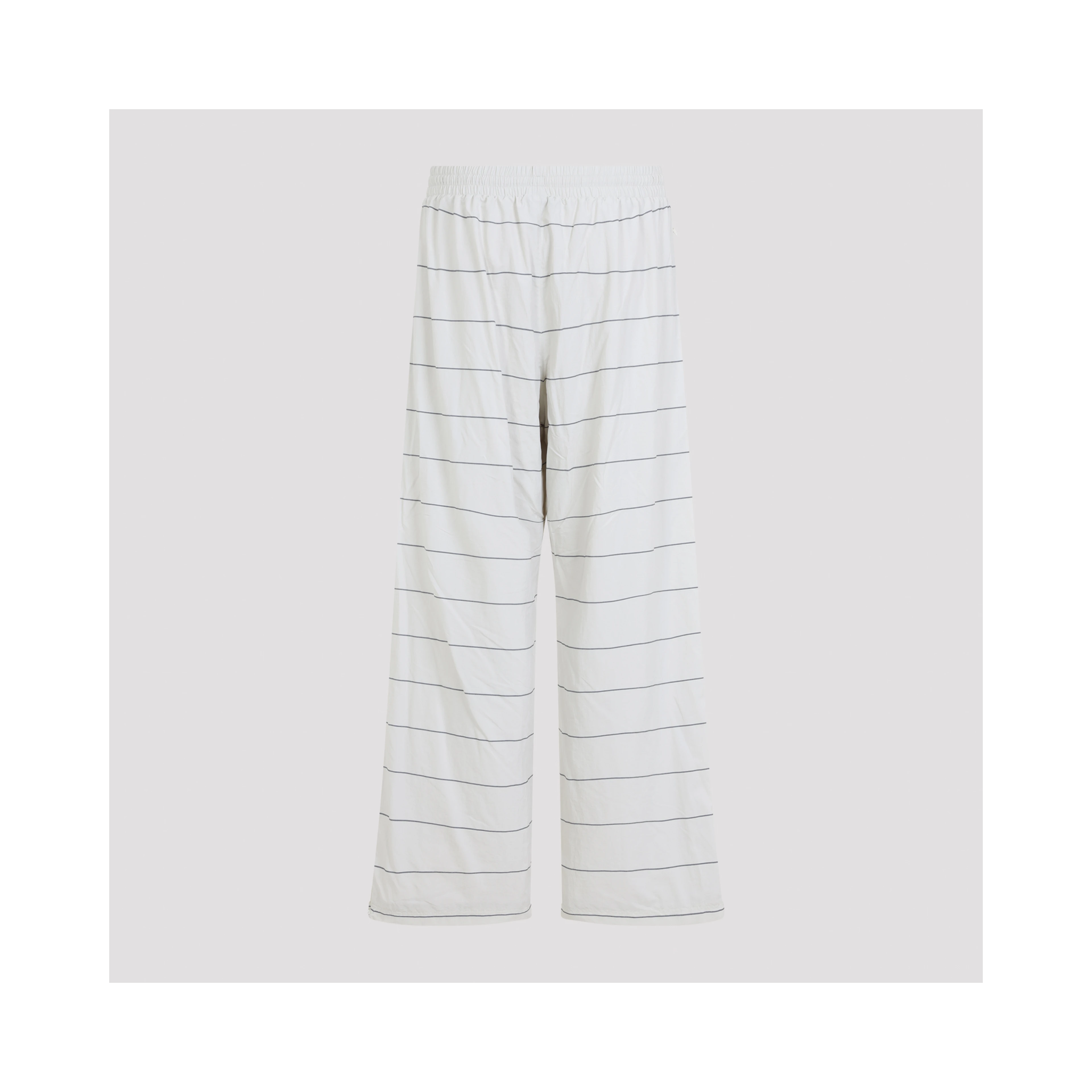 Balenciaga Tracksuit Pants