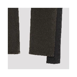 Maison Margiela Spliced Pants
