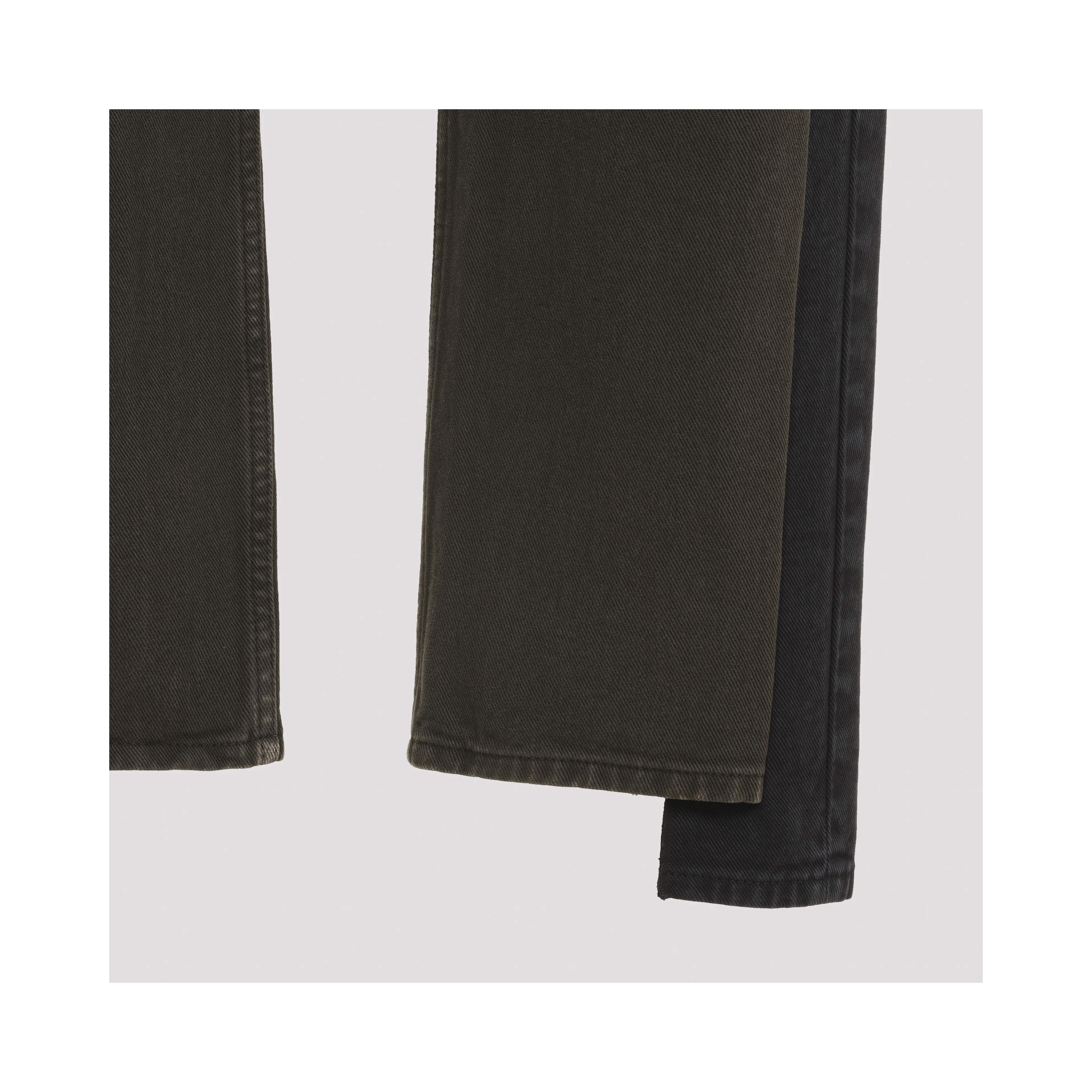 Maison Margiela Spliced Pants