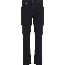 Stone Island Pants