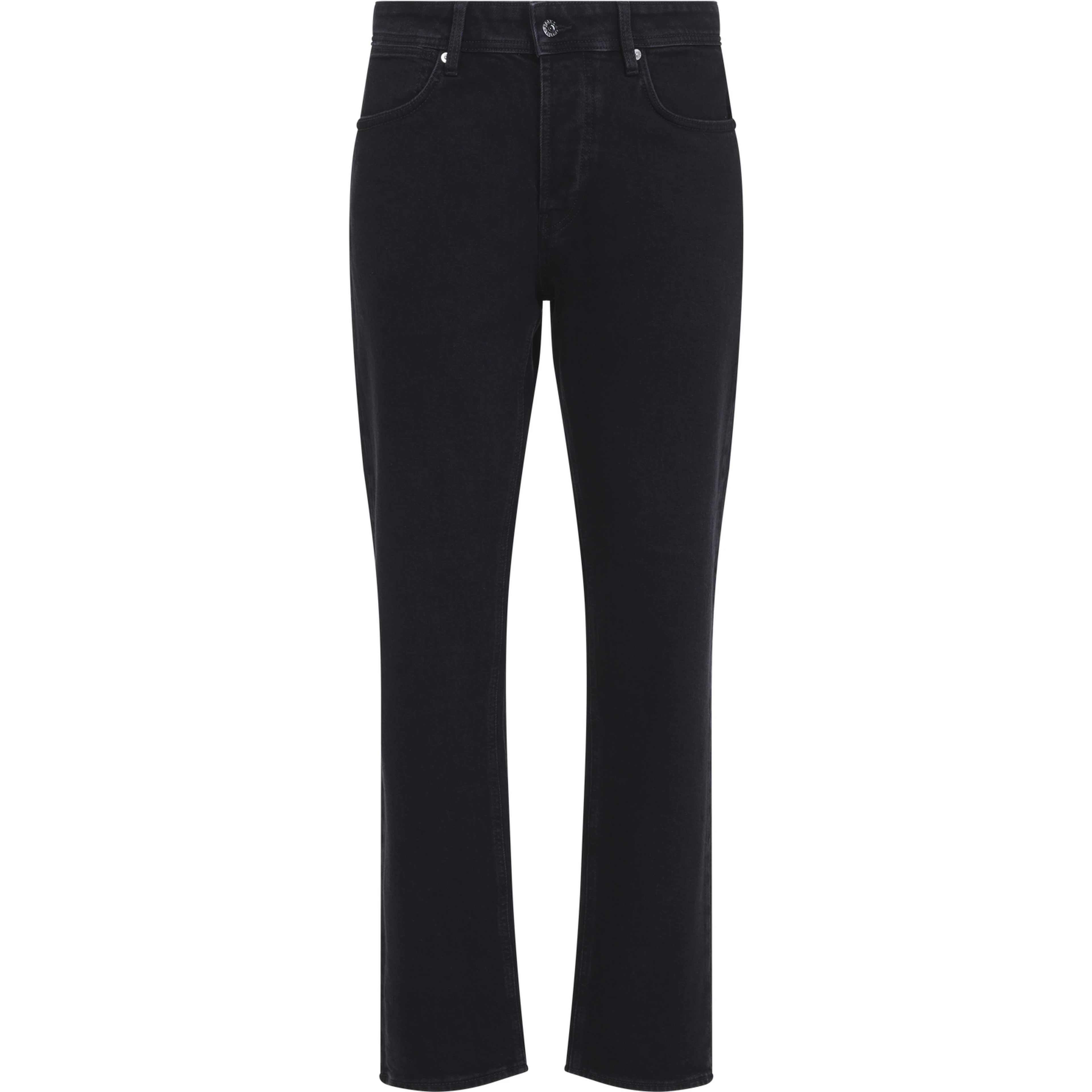 Stone Island Pants