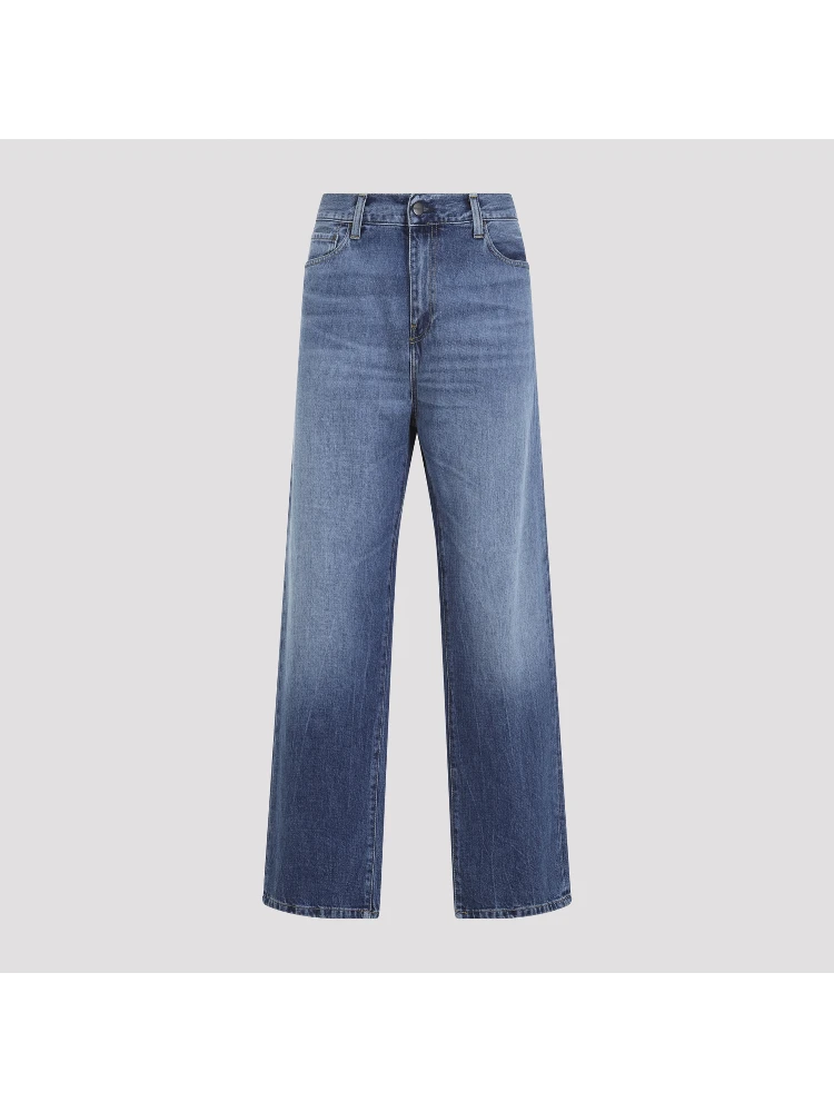 Carhartt Wip Aaron Pants