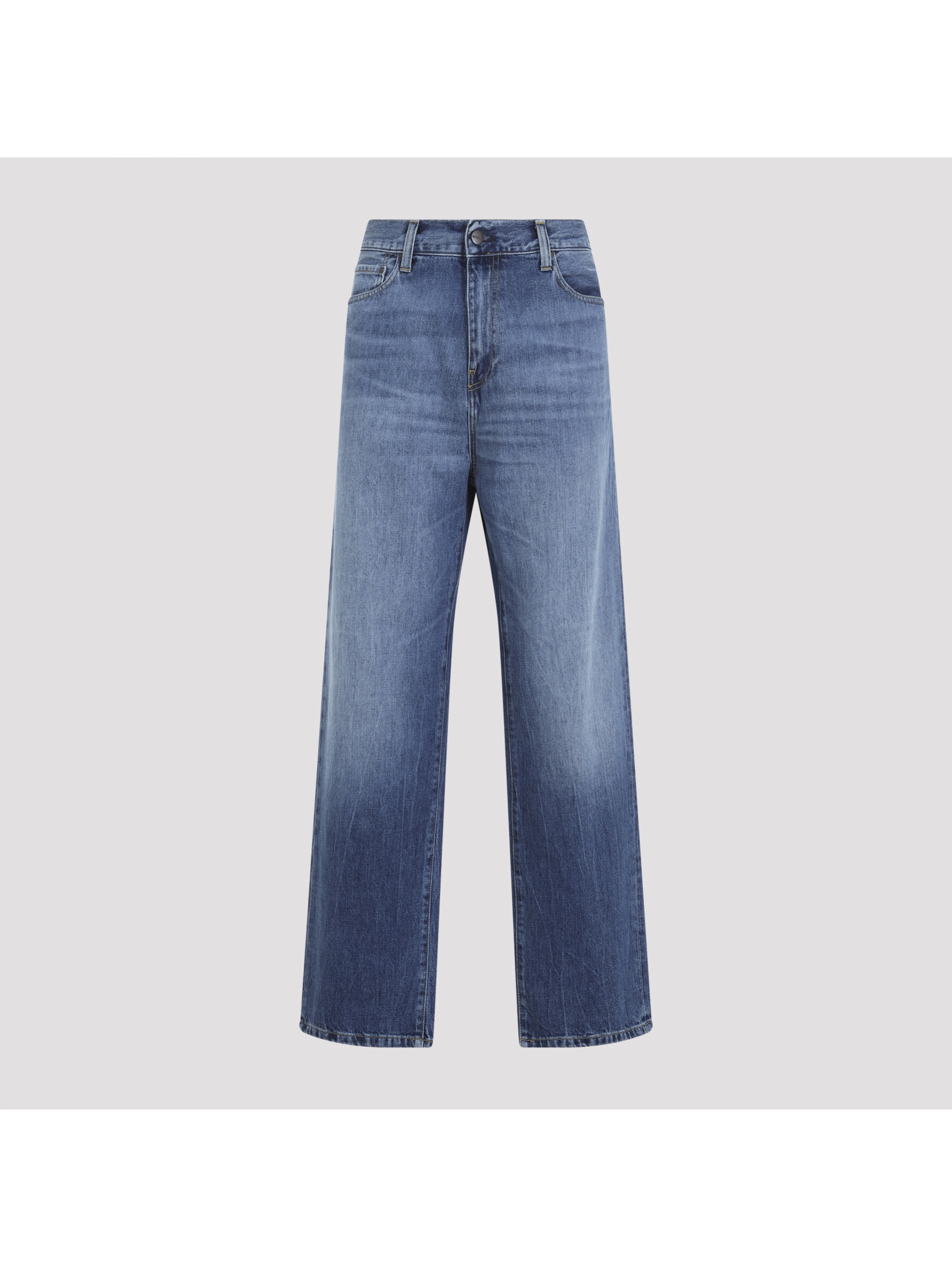 Carhartt Wip Aaron Pants
