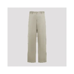 Acne Studios Pants
