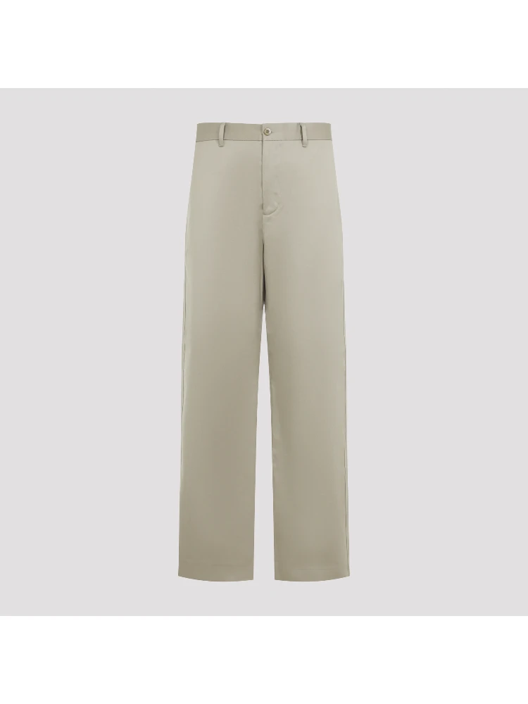 Acne Studios Pants
