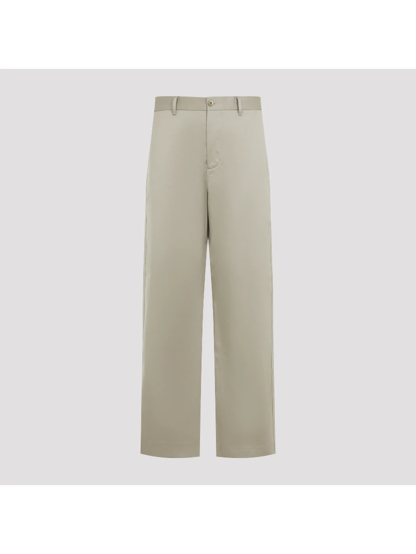 Acne Studios Pants