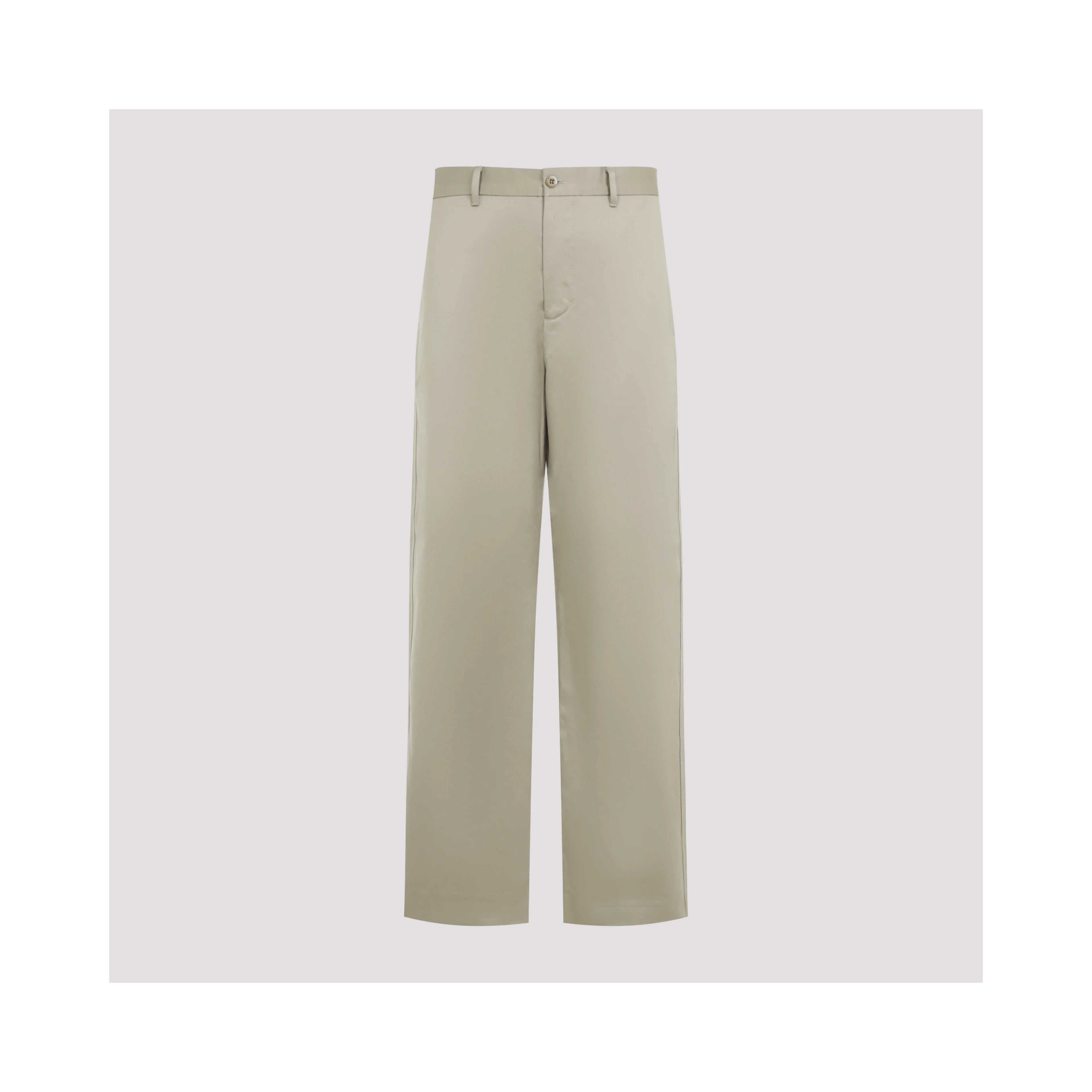 Acne Studios Pants