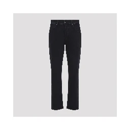 Stone Island Pants