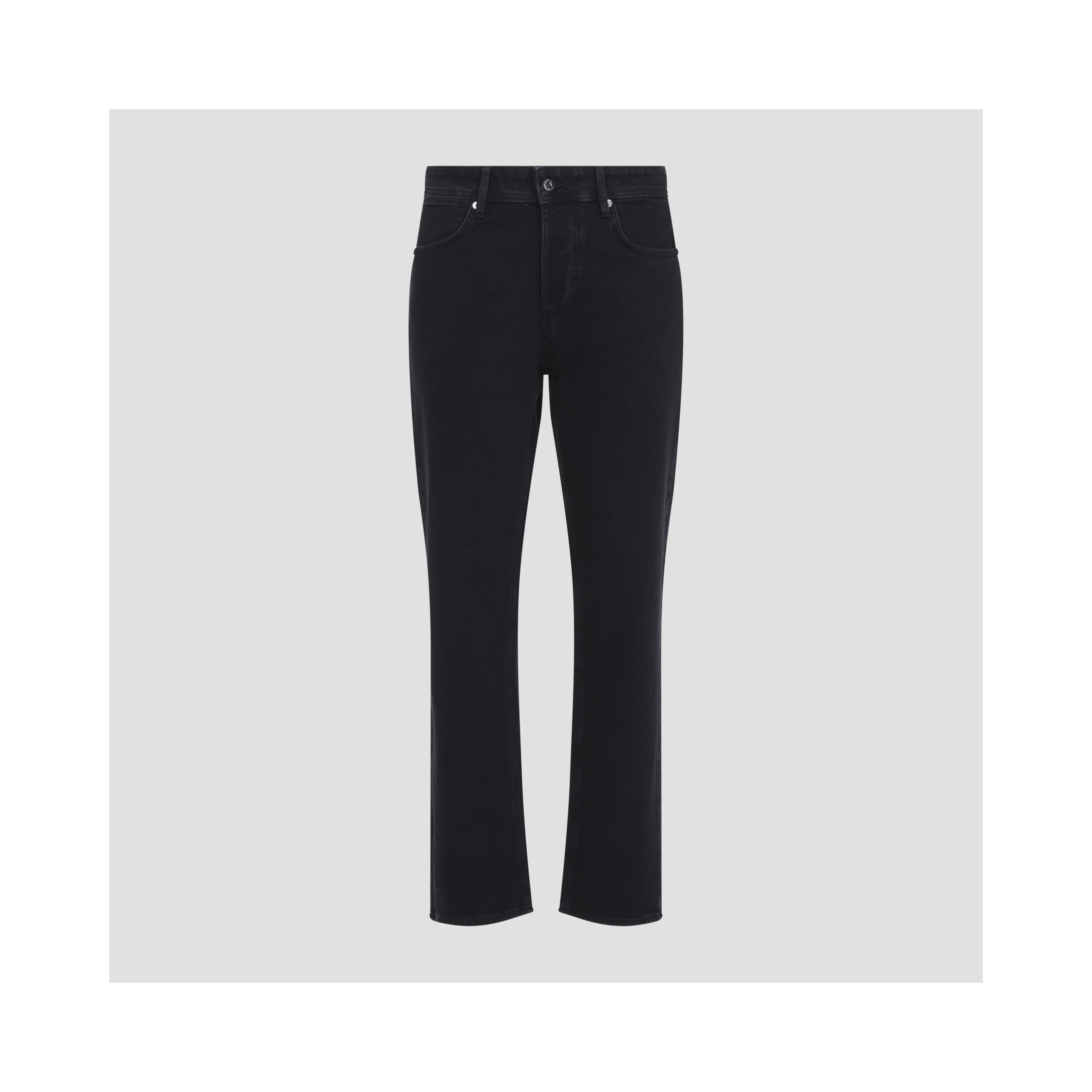 Stone Island Pants