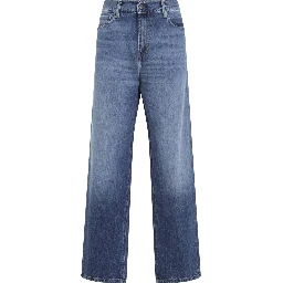 Carhartt Wip Aaron Pants