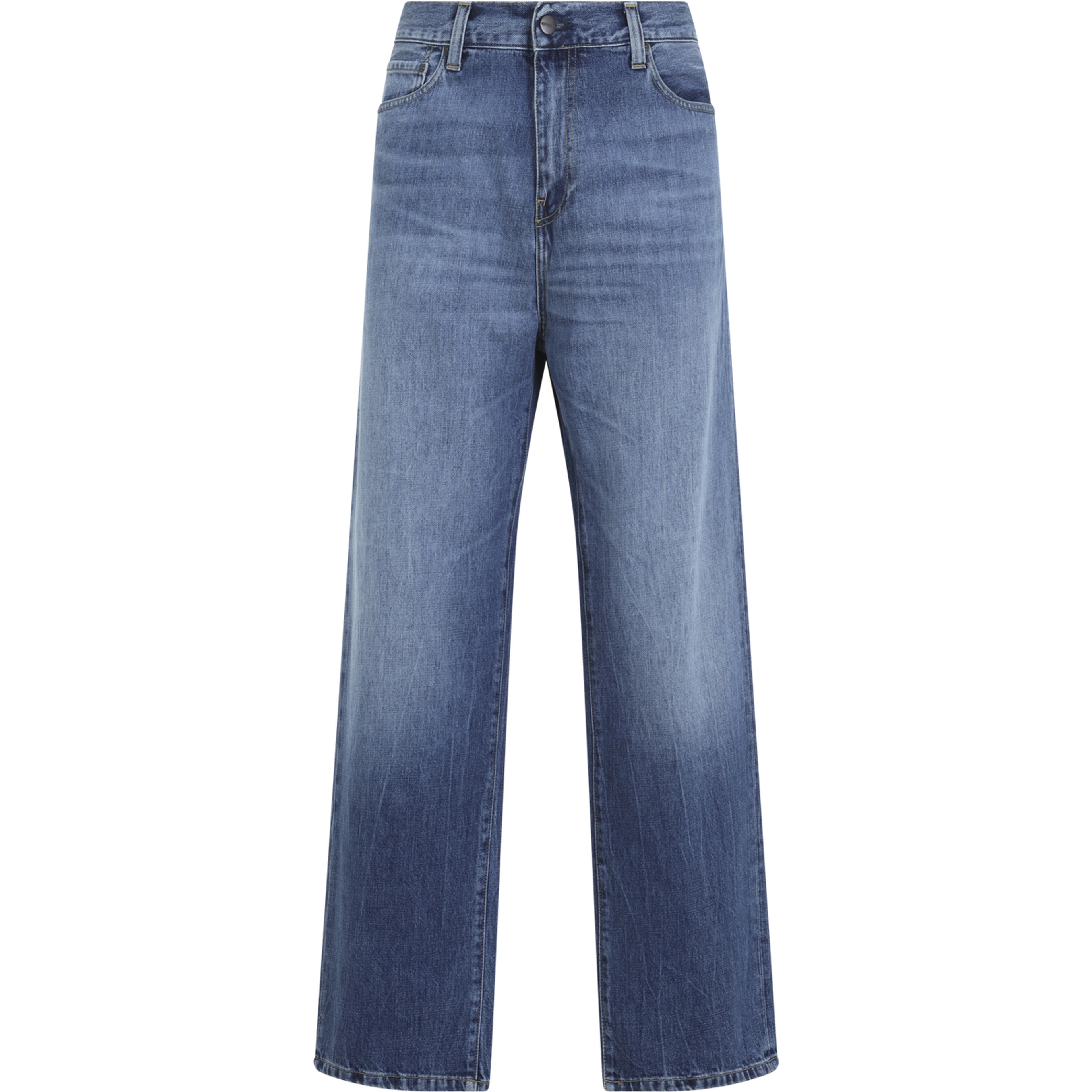 Carhartt Wip Aaron Pants