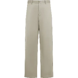 Acne Studios Pants