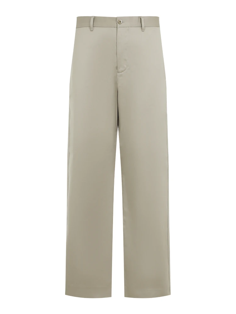 Acne Studios Pants alternative