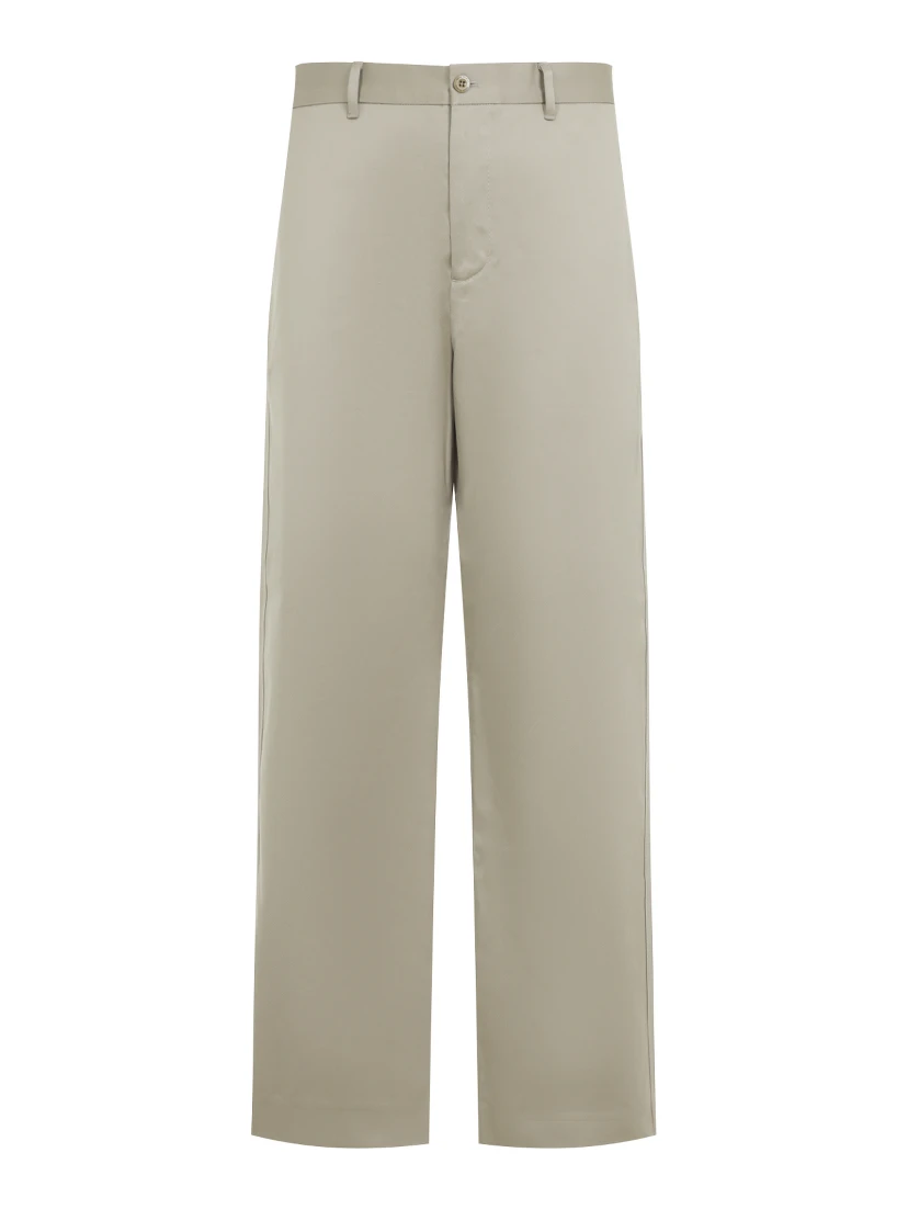 Acne Studios Pants