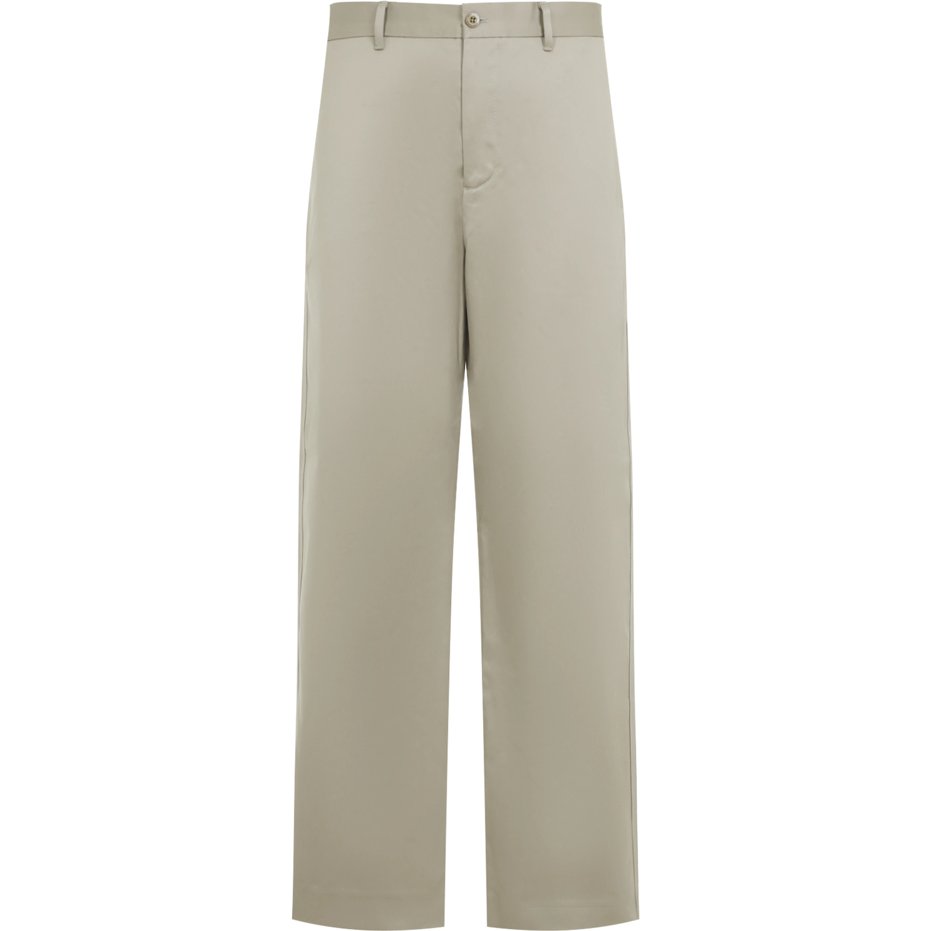 Acne Studios Pants
