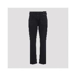 Stone Island Pants
