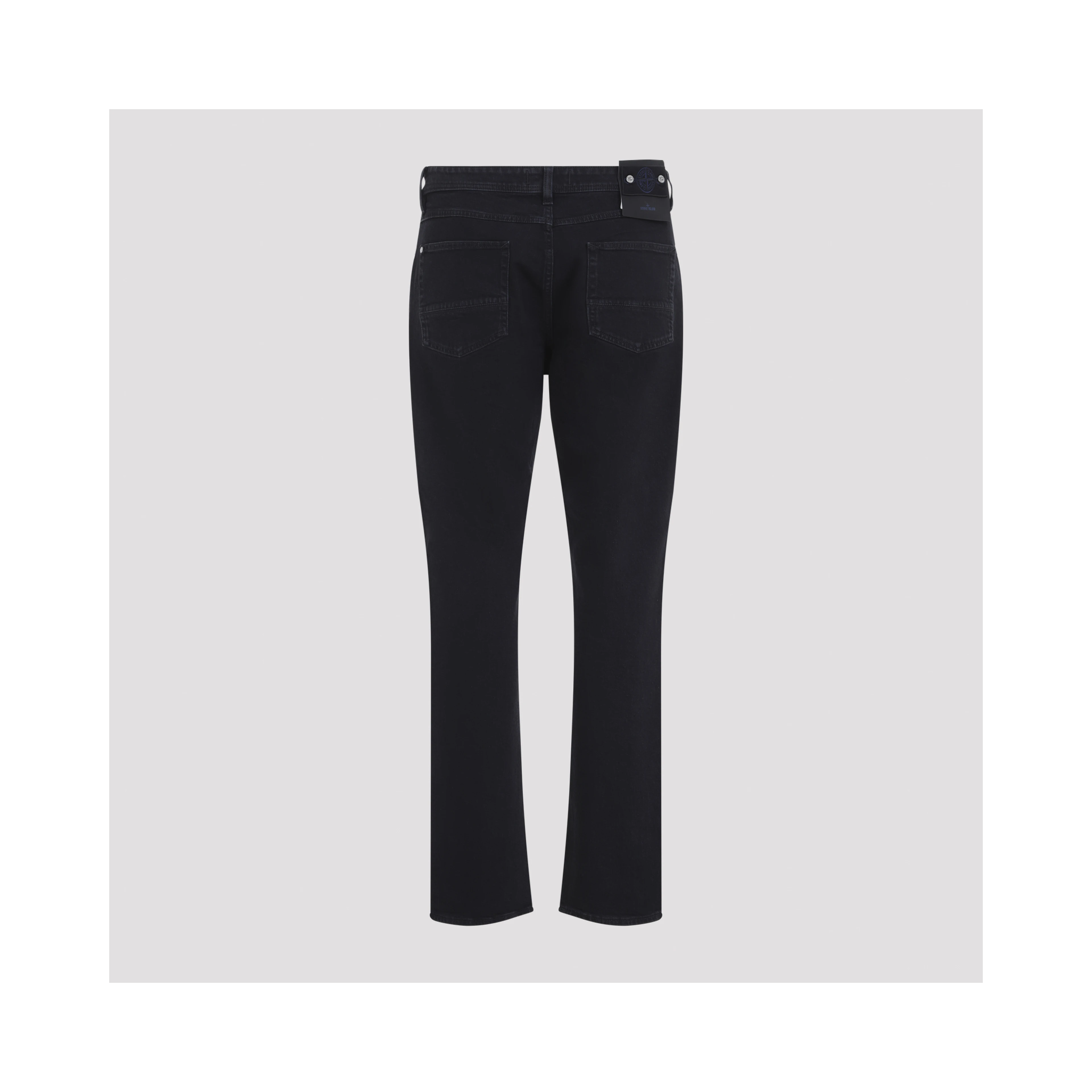 Stone Island Pants