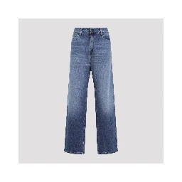 Carhartt Wip Aaron Pants