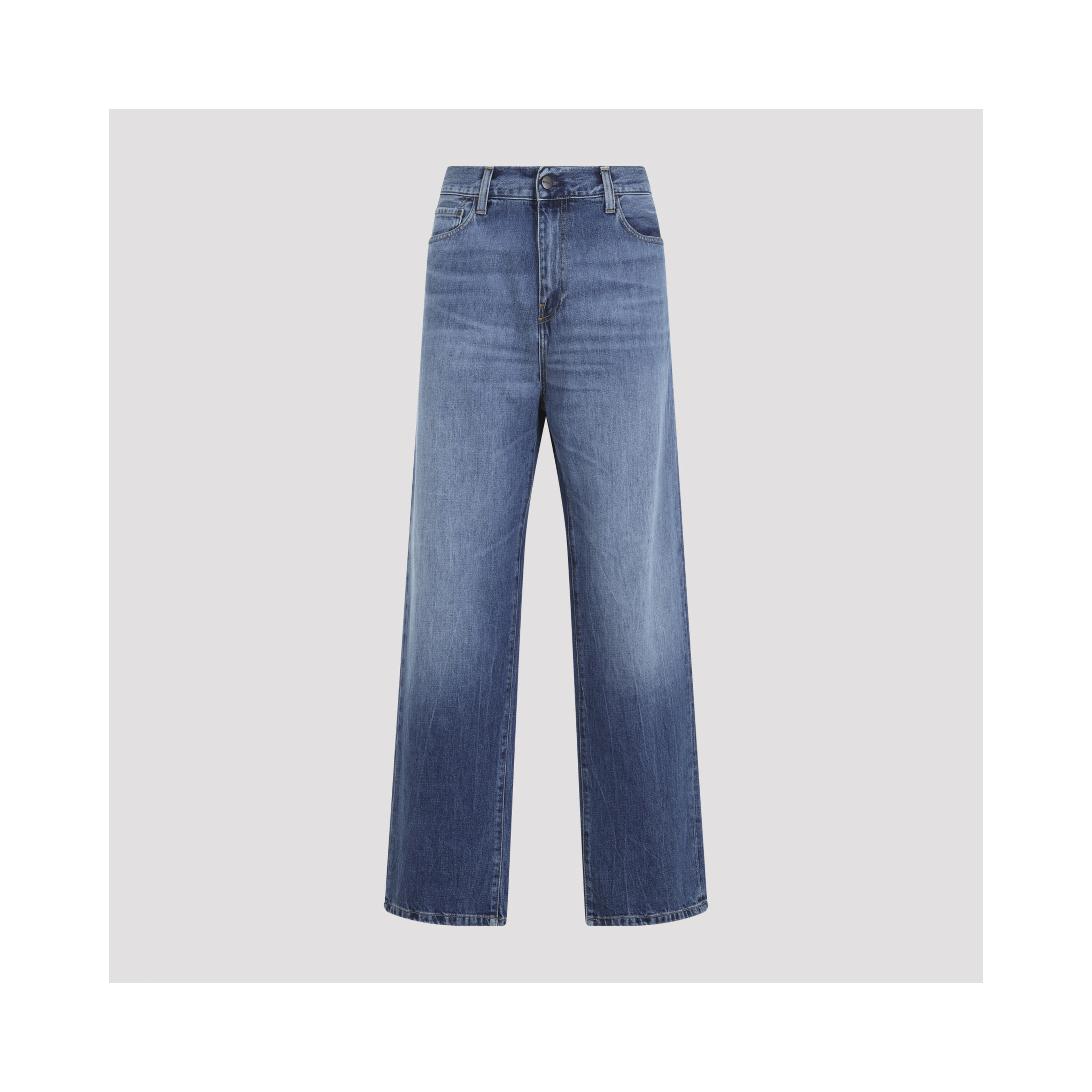 Carhartt Wip Aaron Pants