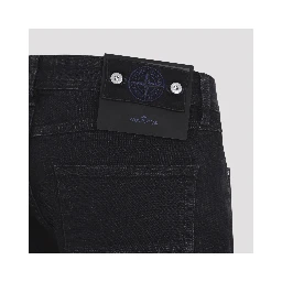 Stone Island Pants