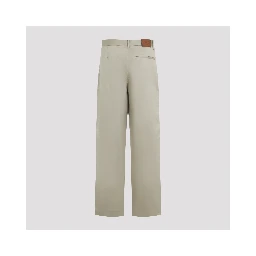 Acne Studios Pants