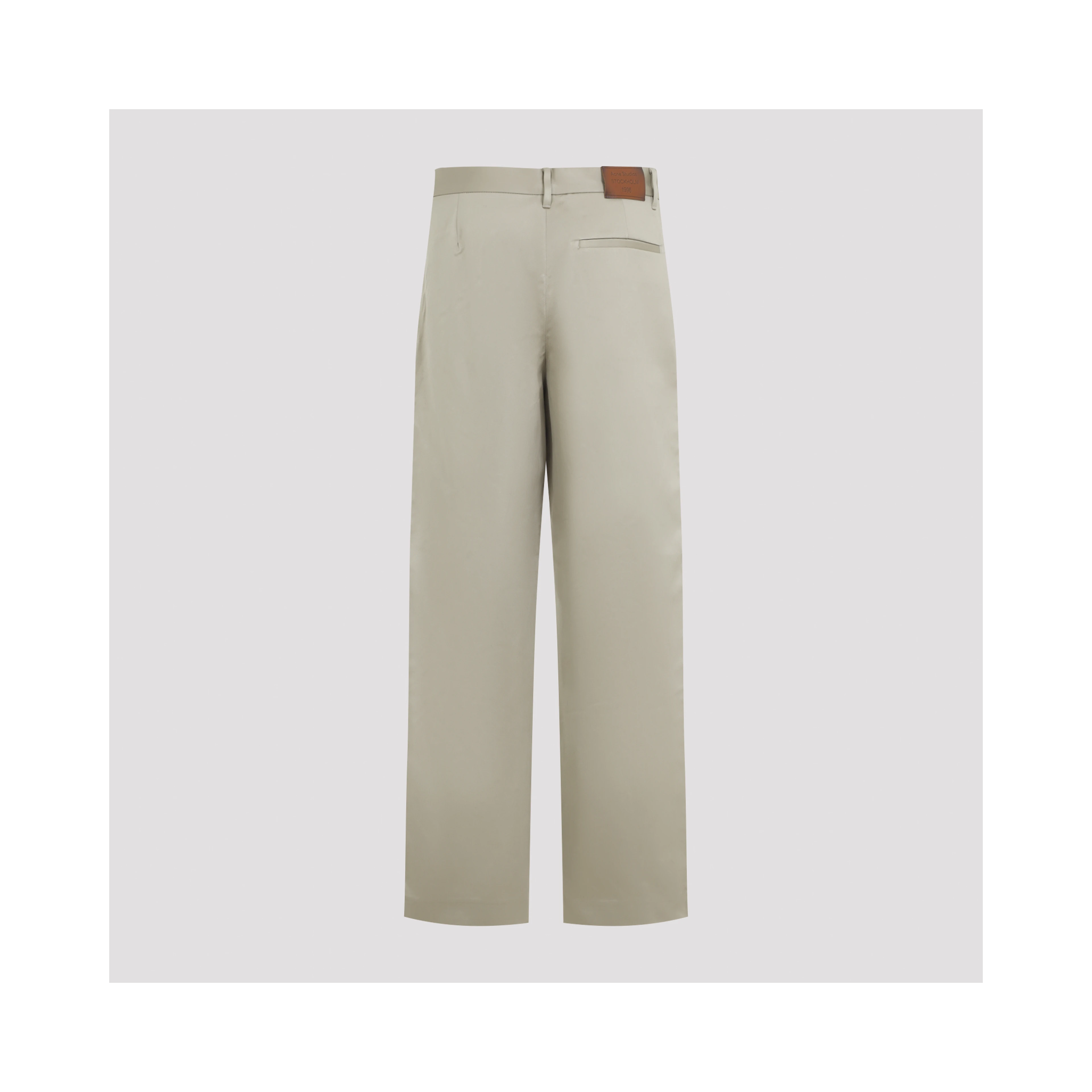 Acne Studios Pants