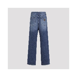Carhartt Wip Aaron Pants