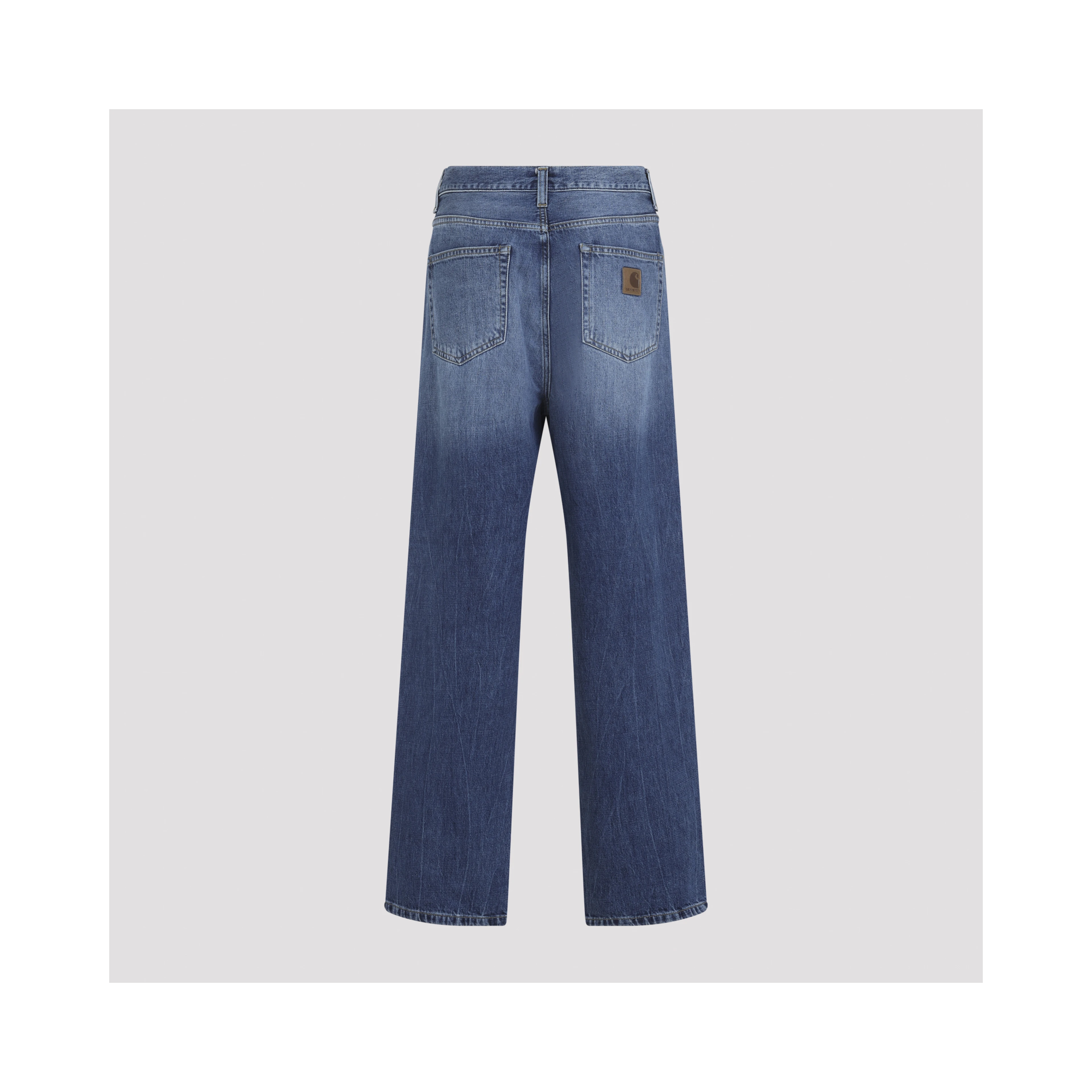 Carhartt Wip Aaron Pants